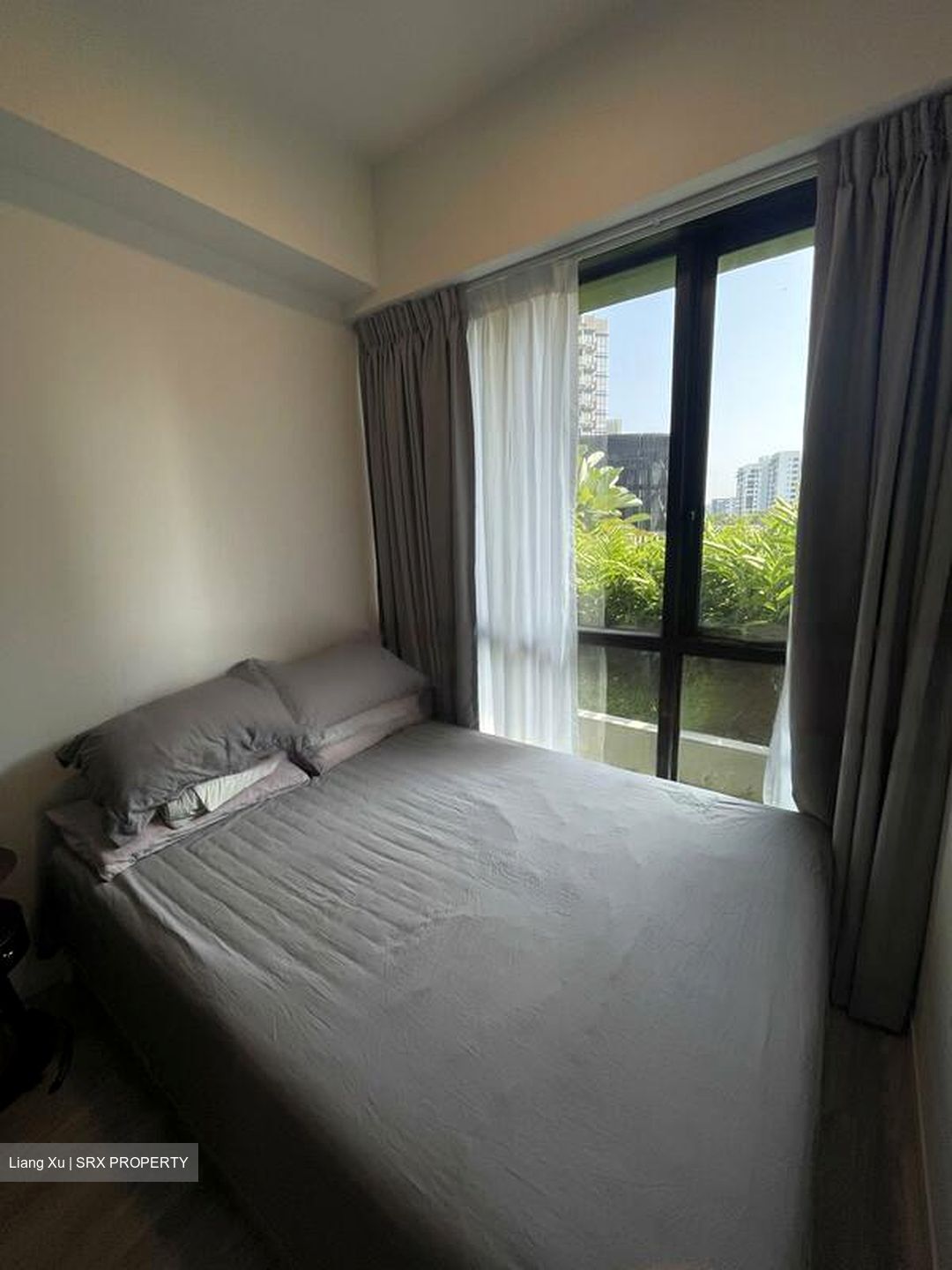 The Woodleigh Residences (D13), Apartment #595751471